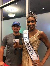 Mrs.Alabama